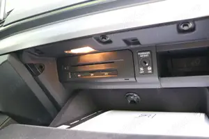 Audi Q5 S-line Sport Plus - imagine 8