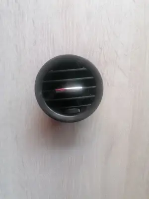 4 Grile plansa Opel Corsa D