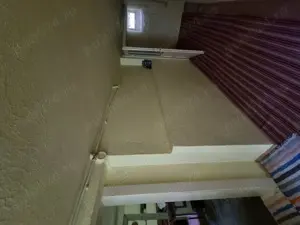 Casa de vânzare Simeria - imagine 8