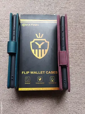 husa telefon noi - imagine 4