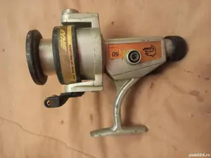 Mulineta Snap,  vintage,  de colectie  - imagine 4