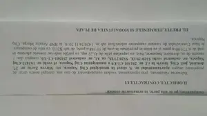Proprietar - vând apartament + parcare, zona Sigma, cart. Bună Ziua  - imagine 10
