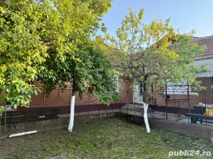 Casă spațioasă cu 4 dormitoare, garaj, toate utilitățile și teren 1180 mp   ocazie rară! - imagine 7 Casă spațioasă cu 4 dormitoare, garaj, toate utilitățile și teren 1180 mp   ocazie rară! - imagine 7