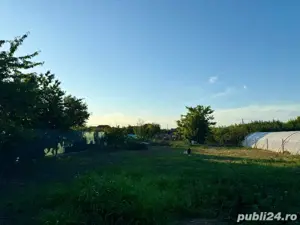 Casă spațioasă cu 4 dormitoare, garaj, toate utilitățile și teren 1180 mp   ocazie rară! - imagine 6 Casă spațioasă cu 4 dormitoare, garaj, toate utilitățile și teren 1180 mp   ocazie rară! - imagine 6