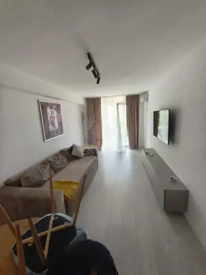 APARTAMENT 2 CAMERE//WHITE TOWER