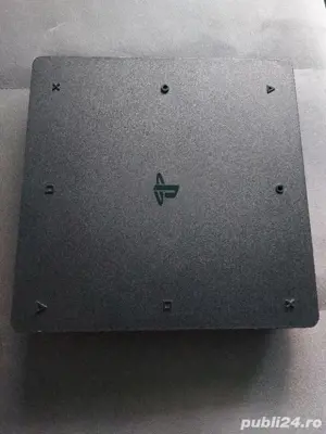 vand ps4 slim - imagine 2
