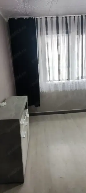 Vand garsoniera in Drobeta Turnu Severin . - imagine 4