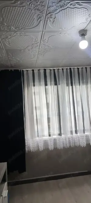 Vand garsoniera in Drobeta Turnu Severin . - imagine 2