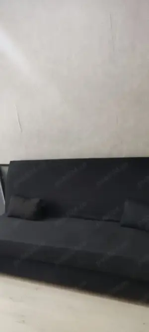 Vand garsoniera in Drobeta Turnu Severin . - imagine 3