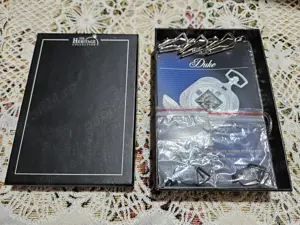 Colectie ceasuri de buzunar - imagine 4