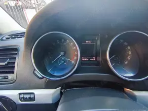 Vand skoda yeti1,6 tdi greenline - imagine 6