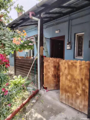 Proprietar vând Apartament Zona Sinaia 