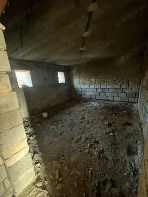 Casa spatioasa pe 2 nivele SACEL, Maramures 182m2 utili - imagine 9