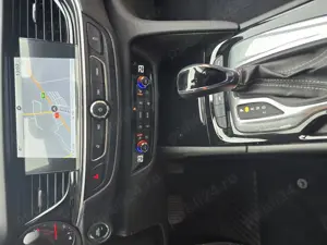 Opel Insignia Grand Sport - imagine 6