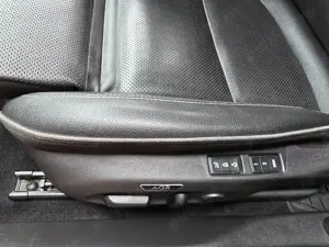 Opel Insignia Grand Sport - imagine 7