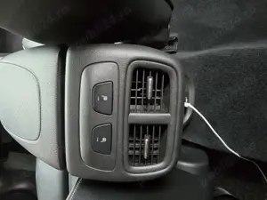 Opel Insignia Grand Sport - imagine 12