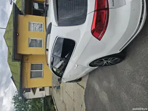 Volkswagen Passat b7,2013,2.0tdi  - imagine 3