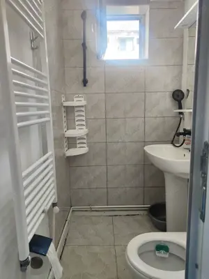 Garsoniera confort 3  - imagine 6