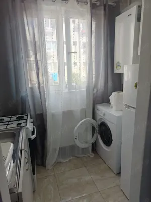 Garsoniera confort 3  - imagine 4