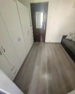 Garsoniera confort 3  - imagine 5