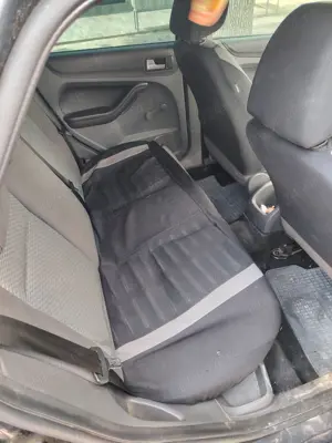 De vânzare Ford  - imagine 2 De vânzare Ford  - imagine 2