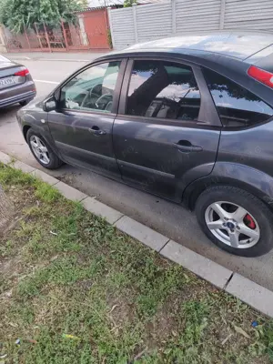 De vânzare Ford  - imagine 5 De vânzare Ford  - imagine 5