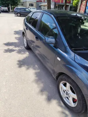 De vânzare Ford  - imagine 7 De vânzare Ford  - imagine 7