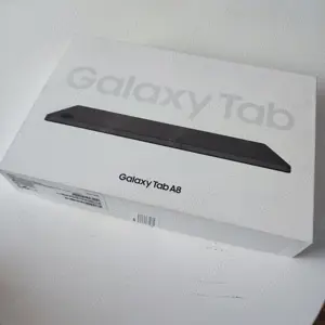 Tableta Samsung Galaxy Tab A8 