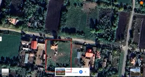 Teren Comanca 2000mp  - imagine 2