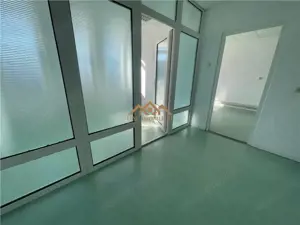 De inchiriat | Cladire birouri | 450mp