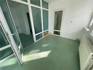 De inchiriat | Cladire birouri | 450mp - imagine 5