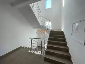 De inchiriat | Cladire birouri | 450mp - imagine 6