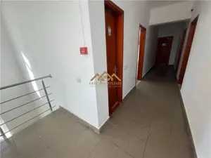 De inchiriat | Cladire birouri | 450mp - imagine 8