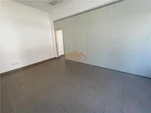 De inchiriat | Cladire birouri | 450mp - imagine 4