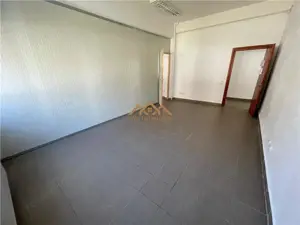 De inchiriat | Cladire birouri | 450mp - imagine 3