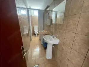 De inchiriat | Cladire birouri | 450mp - imagine 7