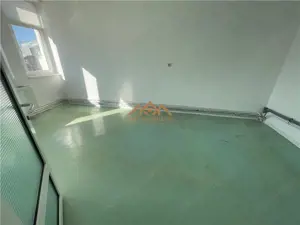 De inchiriat | Cladire birouri | 450mp - imagine 2