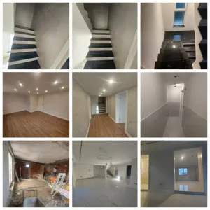 Execut lucrări în domeniul construcțiilor  - imagine 5