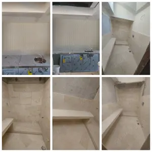 Execut lucrări în domeniul construcțiilor  - imagine 4