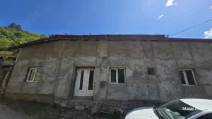 Casă de vânzare  - imagine 12