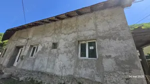 Casă de vânzare  - imagine 8