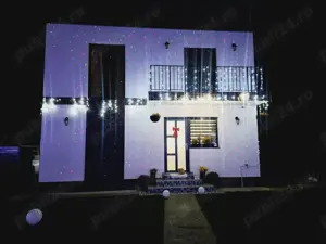 Vând Casa în Budești construcție 2022 - imagine 6