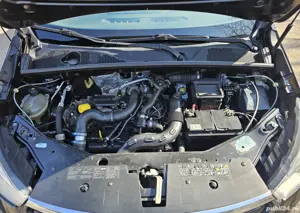Dacia Lodgy Prestige - imagine 3