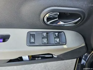 Dacia Lodgy Prestige - imagine 4