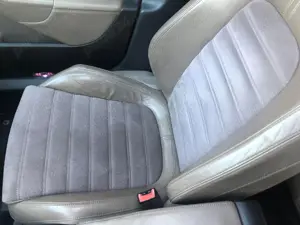 Vând Passat B6 2007  - imagine 6