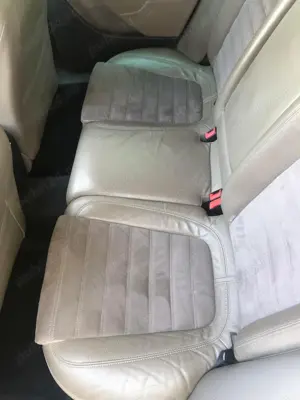 Vând Passat B6 2007  - imagine 5