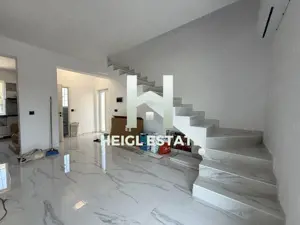 Duplexuri cu 3 camere Sinandrei - imagine 2