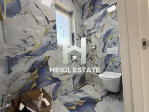 Duplexuri cu 3 camere Sinandrei - imagine 8