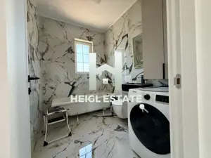 Duplexuri cu 3 camere Sinandrei - imagine 9