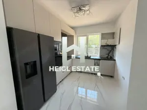 Duplexuri cu 3 camere Sinandrei - imagine 3